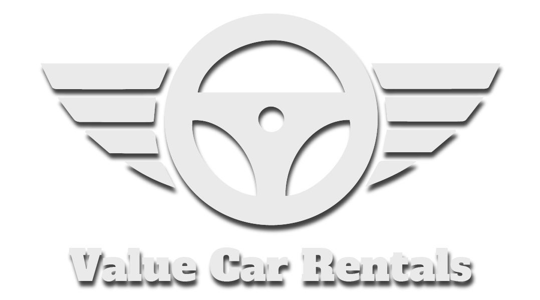 Value Car Rentals